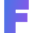 you.fun.ru